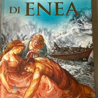 Mitologia per ragazzi
