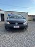 volkswagen-golf-variant-1-6-tdi-90-cv-trendline-bl