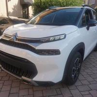 ricambi per citroen C3 AIRCROSS 2020 2021 2022   D