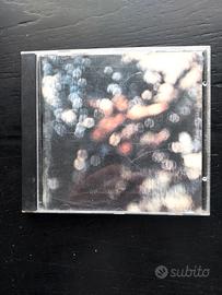 Pink Floyd lotto 3 cd