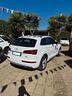 audi-q5-2-0-tdi-190-cv-quattro-s-tronic-business-s