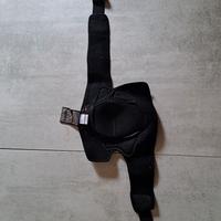 Ginocchiere  Endura mtb