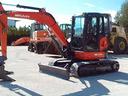 kubota-u48-4