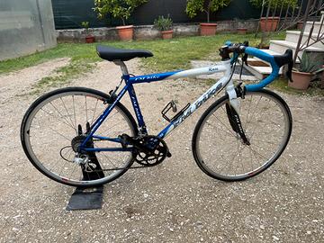 Bicicletta FM BIKE Ruote da 26 Pollici