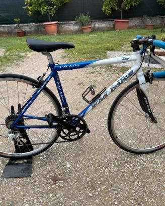 Bicicletta FM BIKE Ruote da 26 Pollici