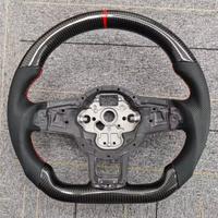 volante per golf gti o golf normale 7 o 7.5