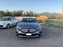 mercedes-gla-180d-automatic-2015