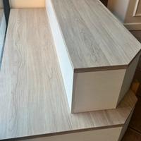 Arredo negozio