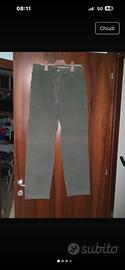 Pantalone uomo