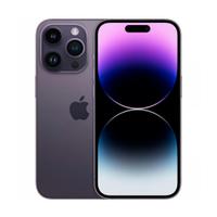 Iphone  14 pro - 256 gb