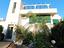 Immagine 28