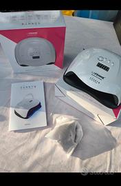 Lampade UV LED La Femme Professionell