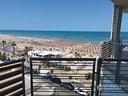 appartamento-nuovo-fronte-mare-
