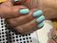 Immagine 4