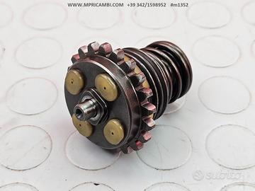 CENTRIFUGA VALVOLA HONDA CR 125 1993 1994 CRE 1995