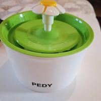 Fontanella per animali 🐈🐕