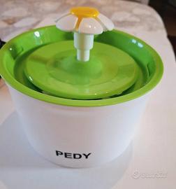 Fontanella per animali 🐈🐕