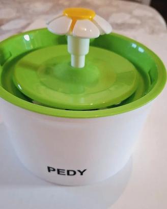 Fontanella per animali 🐈🐕