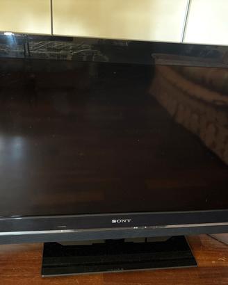 TV SONY Bravia 32 pollici
