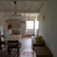 Appartamento Todi [AT07VRG]