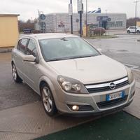 Astra Berlina 2005 1.7Cdti 1.650€