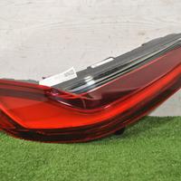 bmw z4 g29 fanale led posteriore sx | 13558