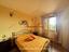 Immagine 12