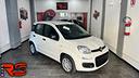 fiat-panda-1-0-firefly-s-s-hybrid-pandina-adatta