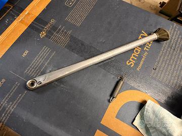 Cavalletto originale KTM / Husqvarna