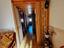 Immagine 15