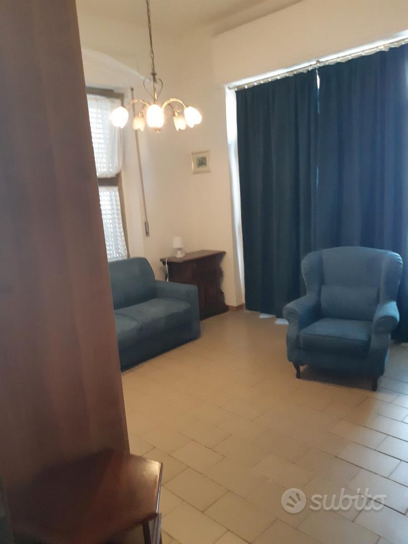 Apartment in Viareggio, Fontanini - Vista 3
