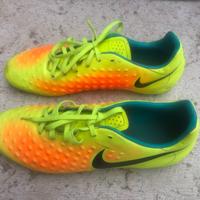 Scarpe Nike sport uomo