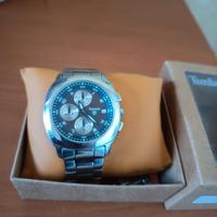 Orologio Timberland 