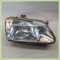 Faro Fanale Proiettore Destro DX DEPO 08-551-1121R