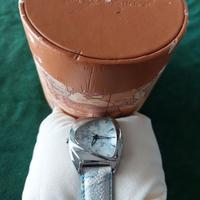 Orologio ALVIERO MARTINI