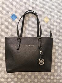 Borsa Michael Kors