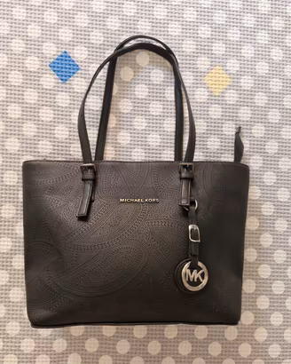 Borsa Michael Kors