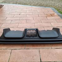 Estrattore 595 competizione