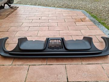 Estrattore 595 competizione