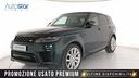 land-rover-range-rover-sport-3-0-sdv6-autobio-