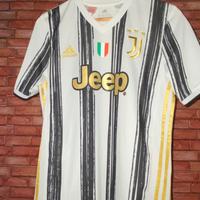 Maglia Juventus