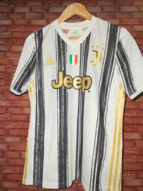 Maglia Juventus