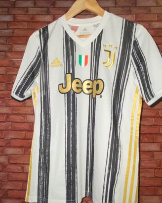 Maglia Juventus