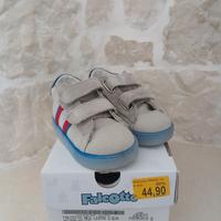 Scarpe bambino  Falcotto