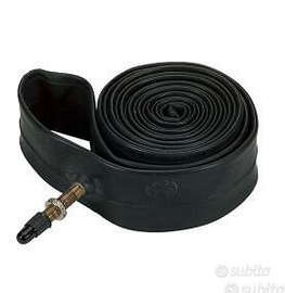 Camera d'area per la bici