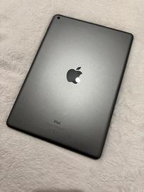 Ipad 9’gen 64gb WIFI