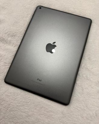 Apple Ipad 9’gen