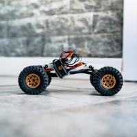 scx24 axial 