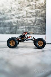 scx24 axial 