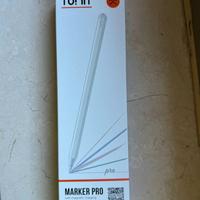 Penna per Ipad Tablet TUNIT Marker Pro Pencil